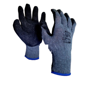 R  rękawice  DRAGON   Eco  10